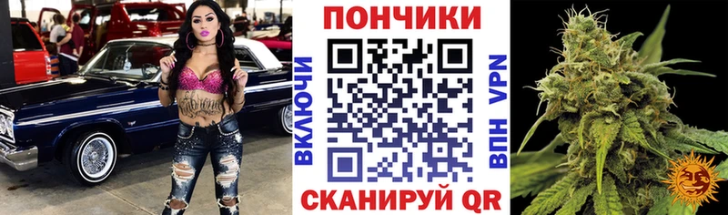 Где купить наркотики Ржев Конопля  Меф мяу мяу  Гашиш 