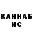 А ПВП крисы CK Alex Tkach