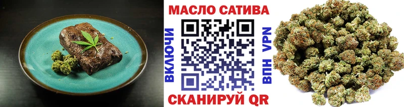 сколько стоит  Ржев  hydra как войти  Еда ТГК конопля 