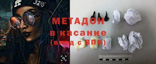 шишки Арсеньев